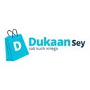 dukaansey