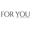 for-you-by-warisha