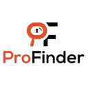 pro-finder