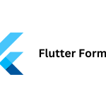 flutter-form