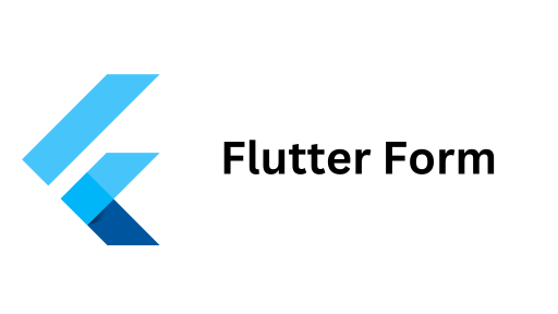 flutter-form