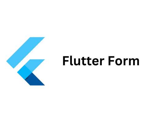 flutter-form