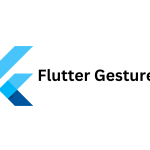 flutter-gestures