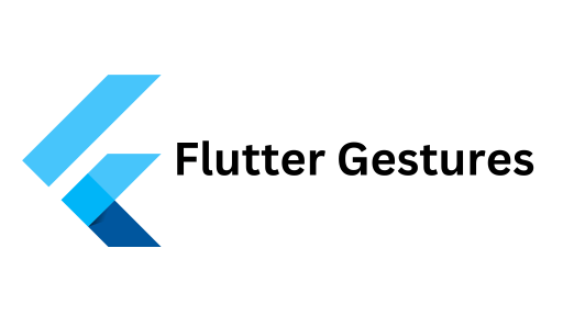 flutter-gestures