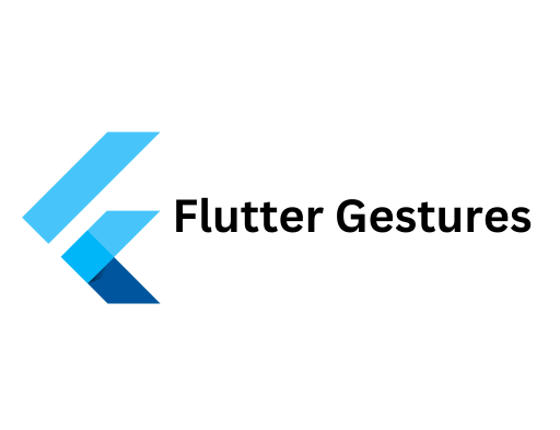 flutter-gestures