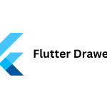 flutter-drawer